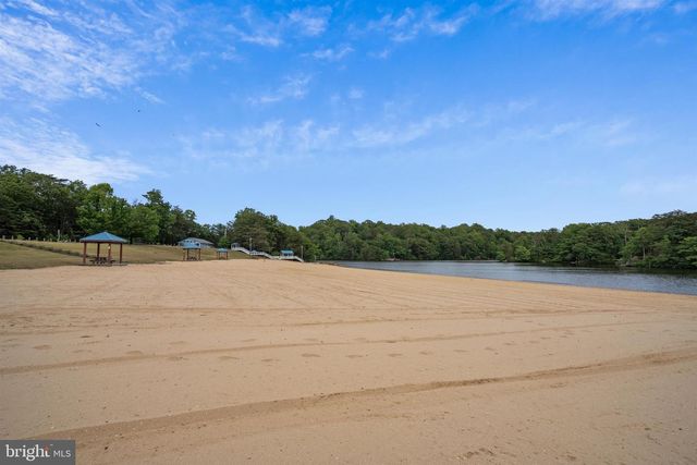910 GOLDEN WEST WAY, Lusby, MD 20657