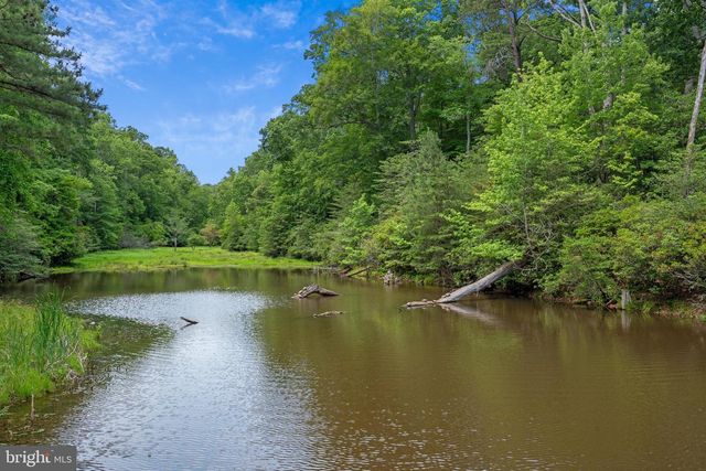 910 GOLDEN WEST WAY, Lusby, MD 20657