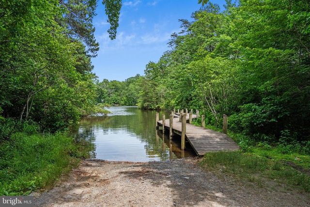 910 GOLDEN WEST WAY, Lusby, MD 20657