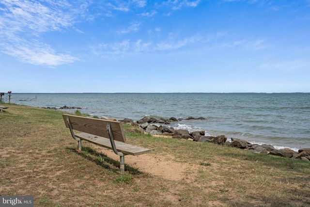 910 GOLDEN WEST WAY, Lusby, MD 20657