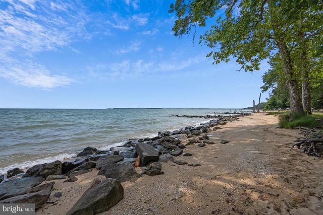 910 GOLDEN WEST WAY, Lusby, MD 20657