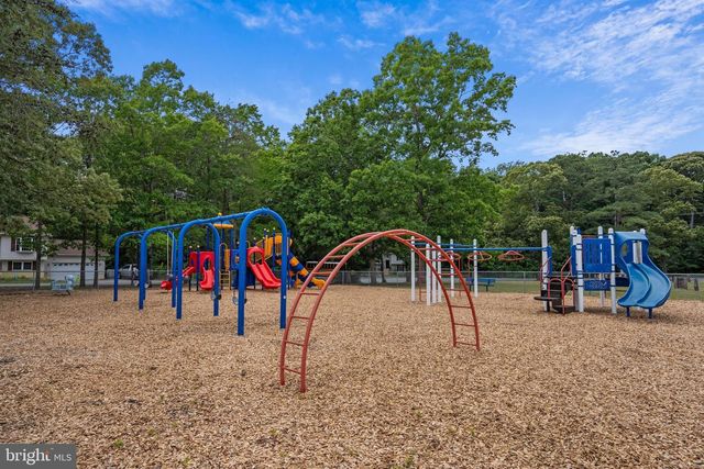 910 GOLDEN WEST WAY, Lusby, MD 20657