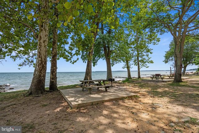 910 GOLDEN WEST WAY, Lusby, MD 20657