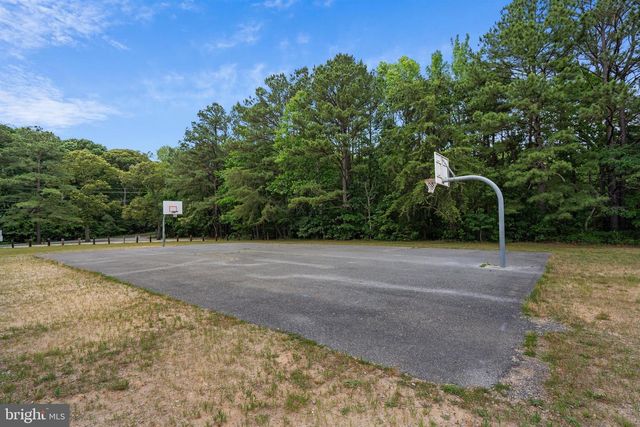 910 GOLDEN WEST WAY, Lusby, MD 20657
