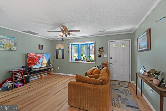 910 GOLDEN WEST WAY, Lusby, MD 20657