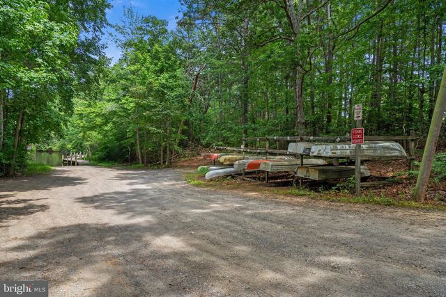 910 GOLDEN WEST WAY, Lusby, MD 20657