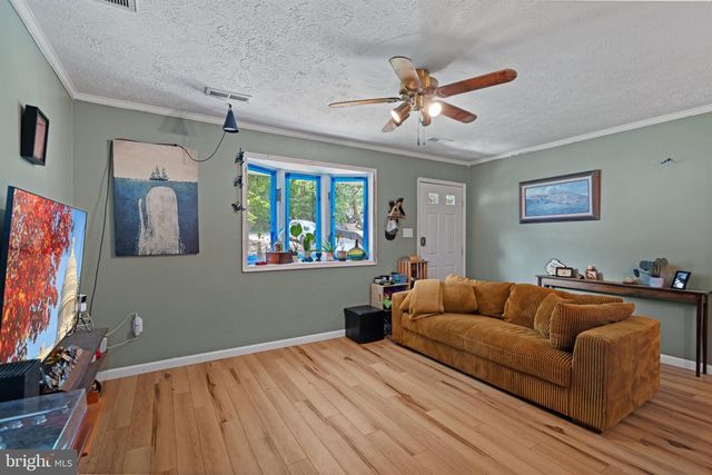 910 GOLDEN WEST WAY, Lusby, MD 20657