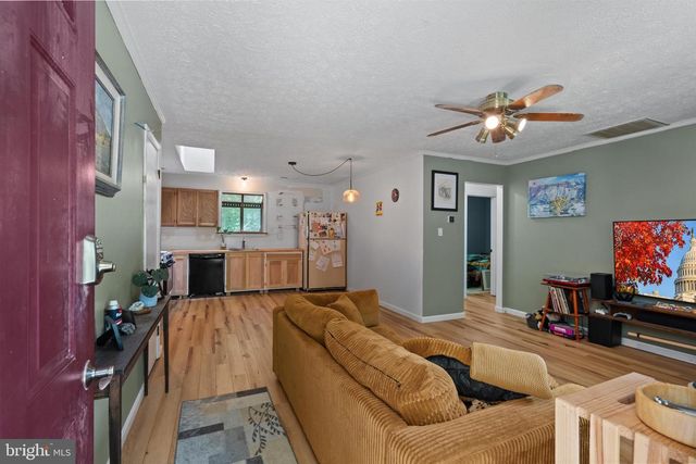 910 GOLDEN WEST WAY, Lusby, MD 20657