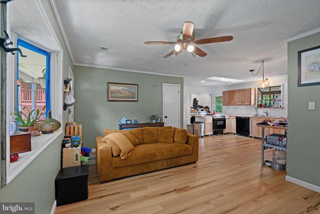 910 GOLDEN WEST WAY, Lusby, MD 20657