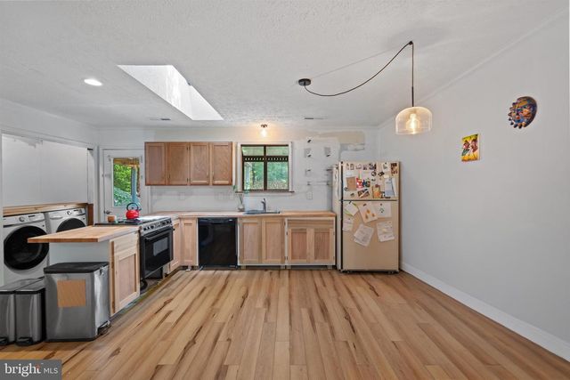 910 GOLDEN WEST WAY, Lusby, MD 20657