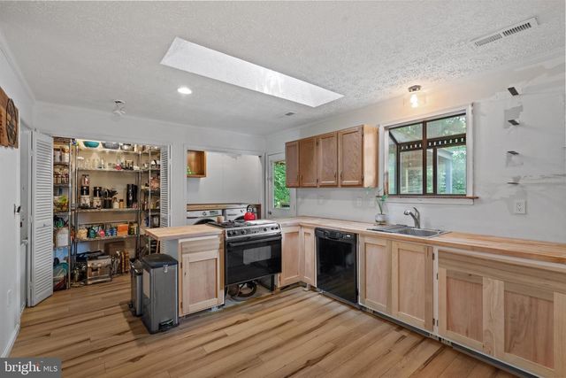 910 GOLDEN WEST WAY, Lusby, MD 20657