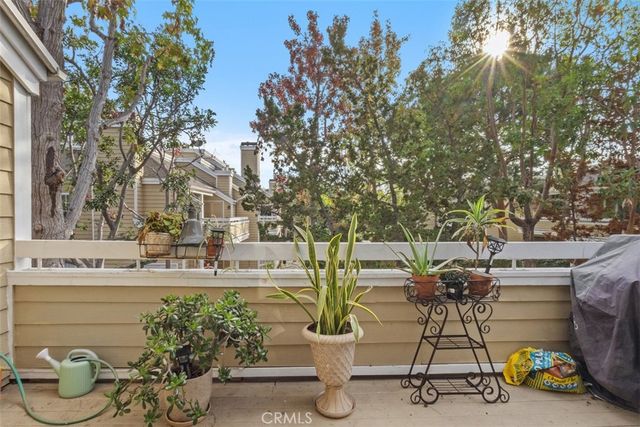 3630 S Bear 67, Santa Ana, CA 92704