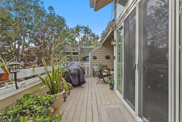 3630 S Bear 67, Santa Ana, CA 92704