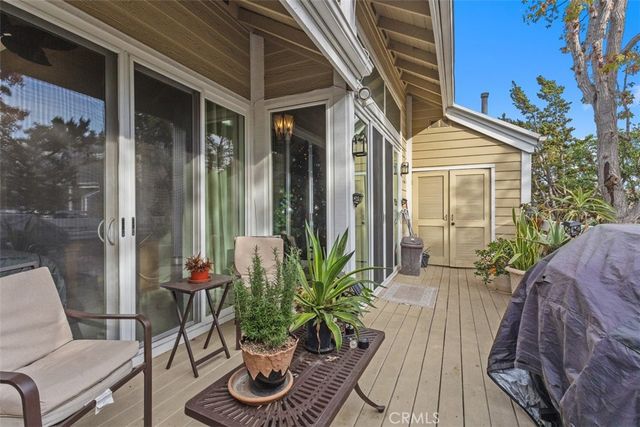 3630 S Bear 67, Santa Ana, CA 92704