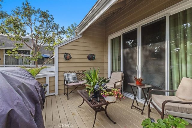 3630 S Bear 67, Santa Ana, CA 92704