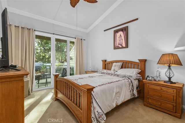 3630 S Bear 67, Santa Ana, CA 92704