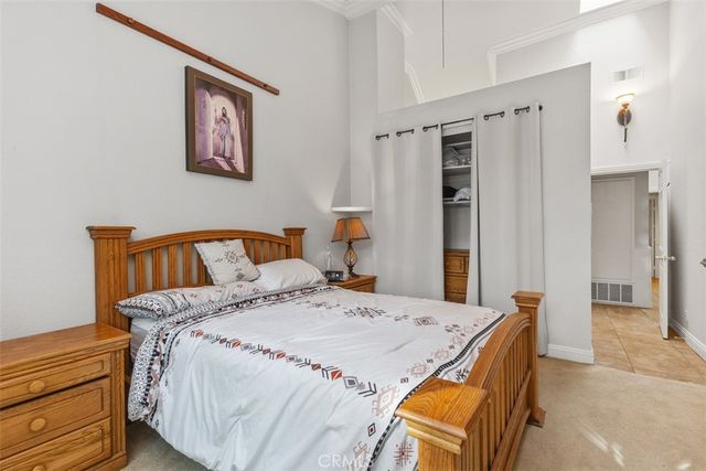 3630 S Bear 67, Santa Ana, CA 92704