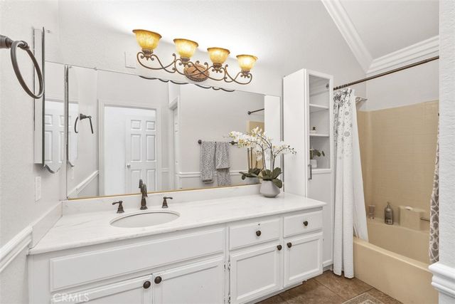 3630 S Bear 67, Santa Ana, CA 92704