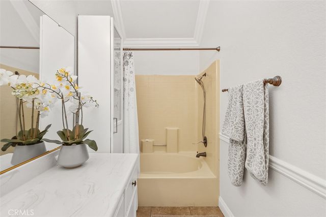 3630 S Bear 67, Santa Ana, CA 92704