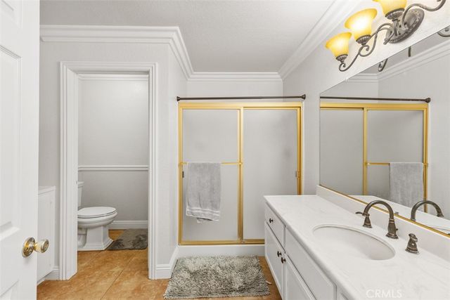 3630 S Bear 67, Santa Ana, CA 92704