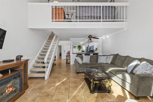 3630 S Bear 67, Santa Ana, CA 92704