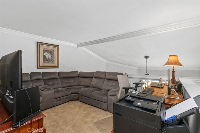 3630 S Bear 67, Santa Ana, CA 92704