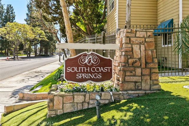 3630 S Bear 67, Santa Ana, CA 92704