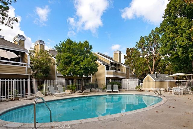3630 S Bear 67, Santa Ana, CA 92704
