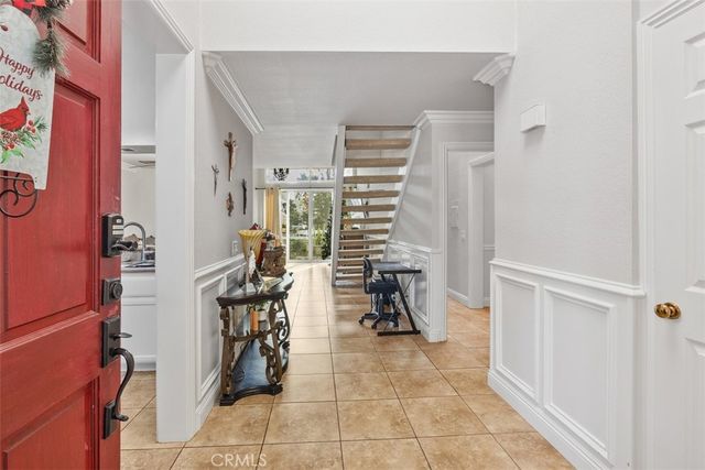 3630 S Bear 67, Santa Ana, CA 92704