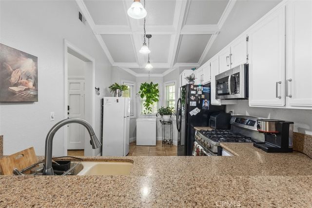 3630 S Bear 67, Santa Ana, CA 92704