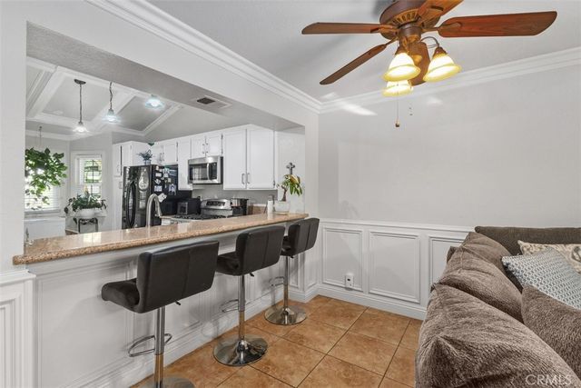 3630 S Bear 67, Santa Ana, CA 92704
