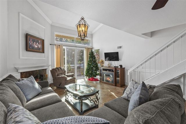 3630 S Bear 67, Santa Ana, CA 92704