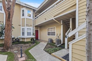 3630 S Bear 67, Santa Ana, CA 92704