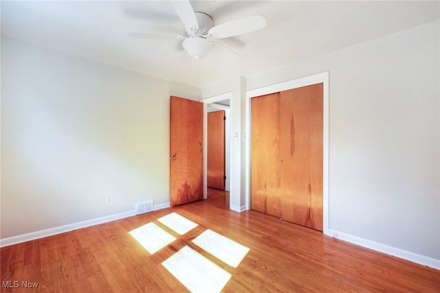 478 W Harvey Street, Struthers, OH 44471