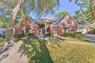 2334 Pin Hook Court, Seabrook, TX 77586
