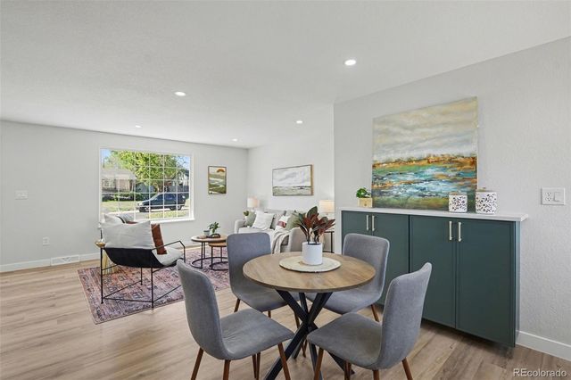 6163 W 78th Avenue, Arvada, CO 80003