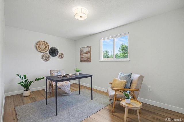 6163 W 78th Avenue, Arvada, CO 80003