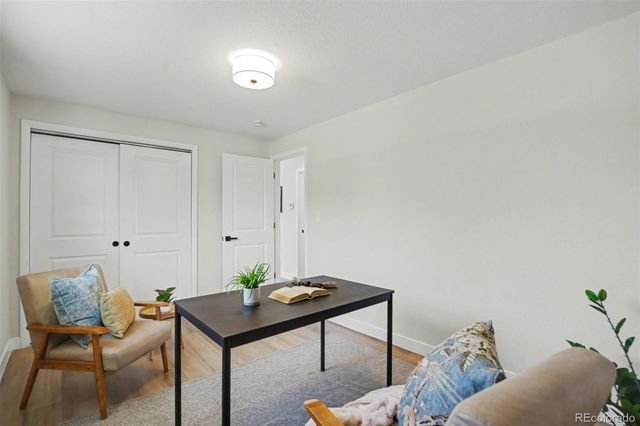 6163 W 78th Avenue, Arvada, CO 80003