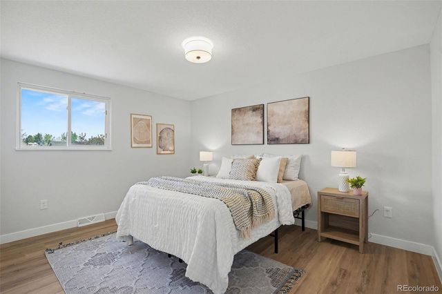 6163 W 78th Avenue, Arvada, CO 80003