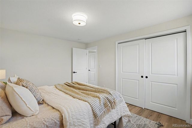 6163 W 78th Avenue, Arvada, CO 80003