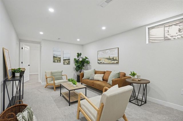 6163 W 78th Avenue, Arvada, CO 80003