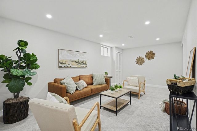 6163 W 78th Avenue, Arvada, CO 80003