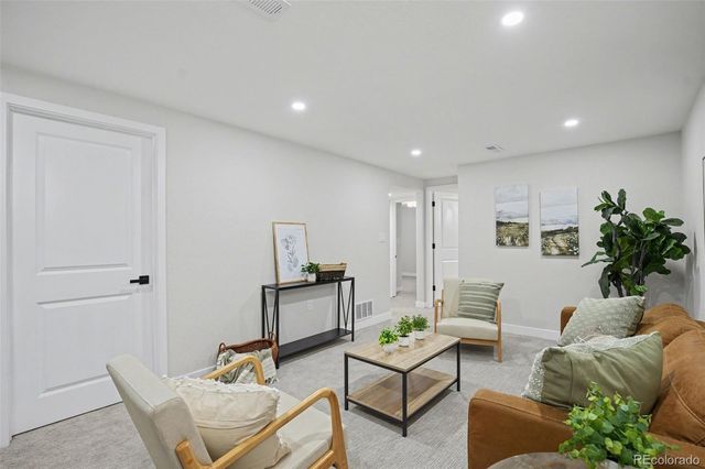 6163 W 78th Avenue, Arvada, CO 80003