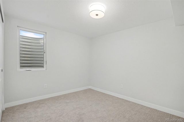 6163 W 78th Avenue, Arvada, CO 80003