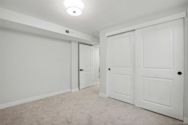 6163 W 78th Avenue, Arvada, CO 80003