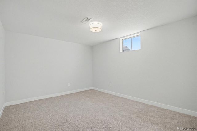 6163 W 78th Avenue, Arvada, CO 80003