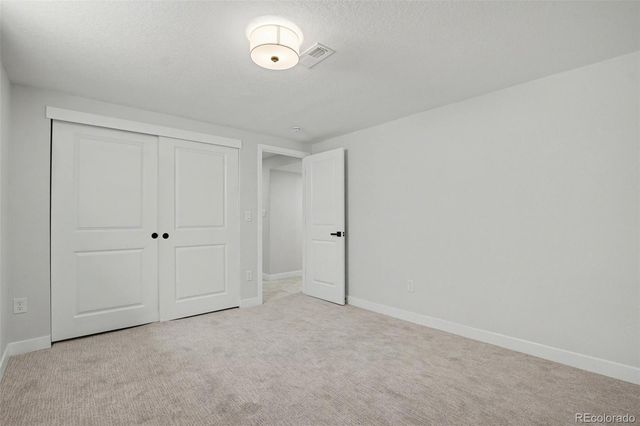 6163 W 78th Avenue, Arvada, CO 80003