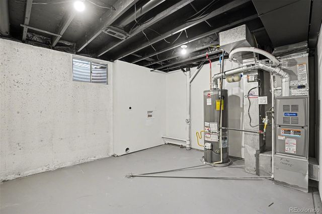 6163 W 78th Avenue, Arvada, CO 80003