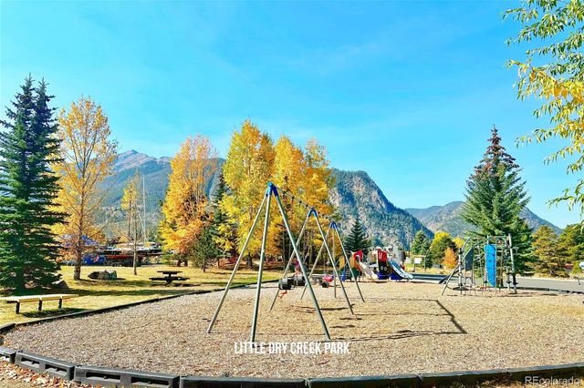 6163 W 78th Avenue, Arvada, CO 80003