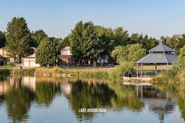 6163 W 78th Avenue, Arvada, CO 80003